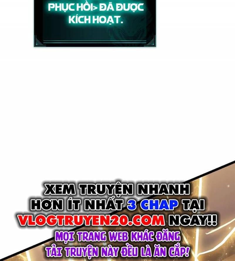 Người Hùng Cấp Thảm Họa Hồi Sinh: Chapter 90