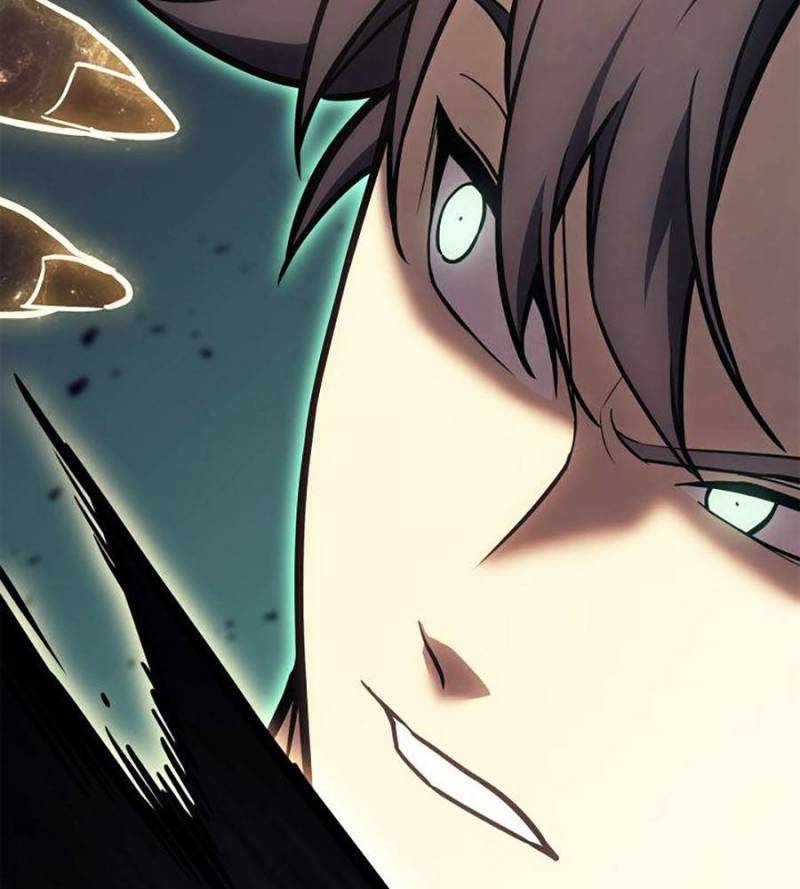 Người Hùng Cấp Thảm Họa Hồi Sinh: Chapter 90