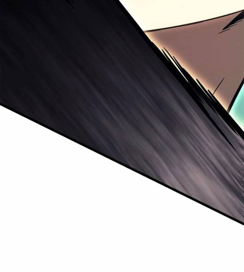 Người Hùng Cấp Thảm Họa Hồi Sinh: Chapter 90