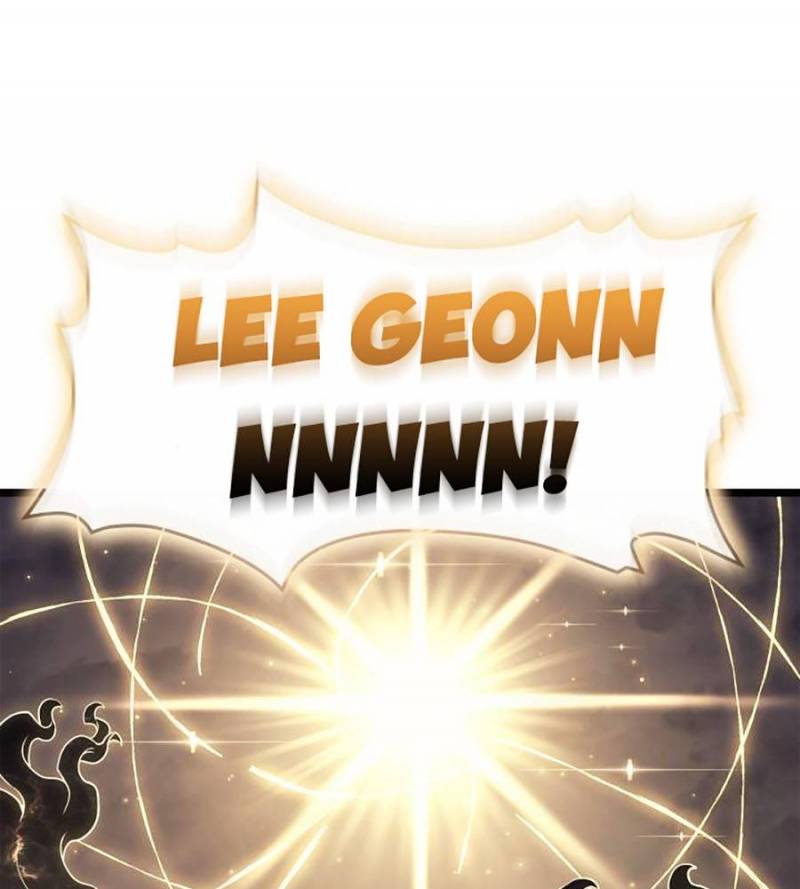 Người Hùng Cấp Thảm Họa Hồi Sinh: Chapter 90