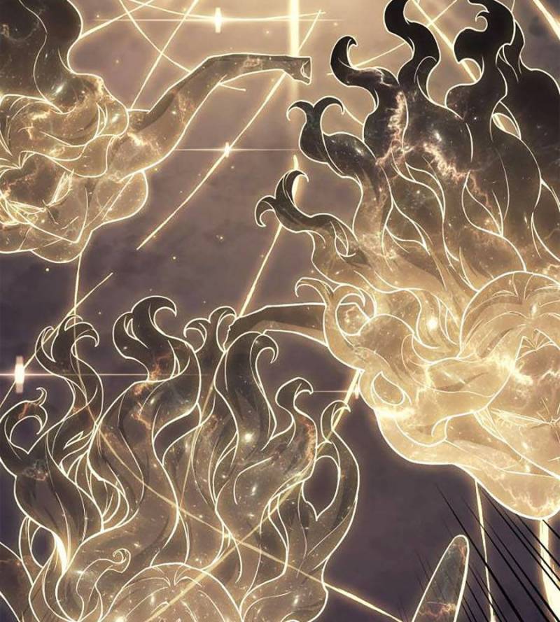 Người Hùng Cấp Thảm Họa Hồi Sinh: Chapter 90