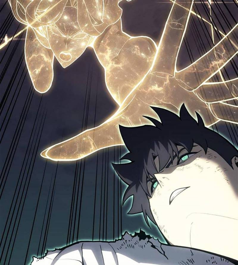 Người Hùng Cấp Thảm Họa Hồi Sinh: Chapter 90