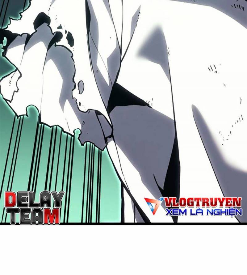 Người Hùng Cấp Thảm Họa Hồi Sinh: Chapter 90