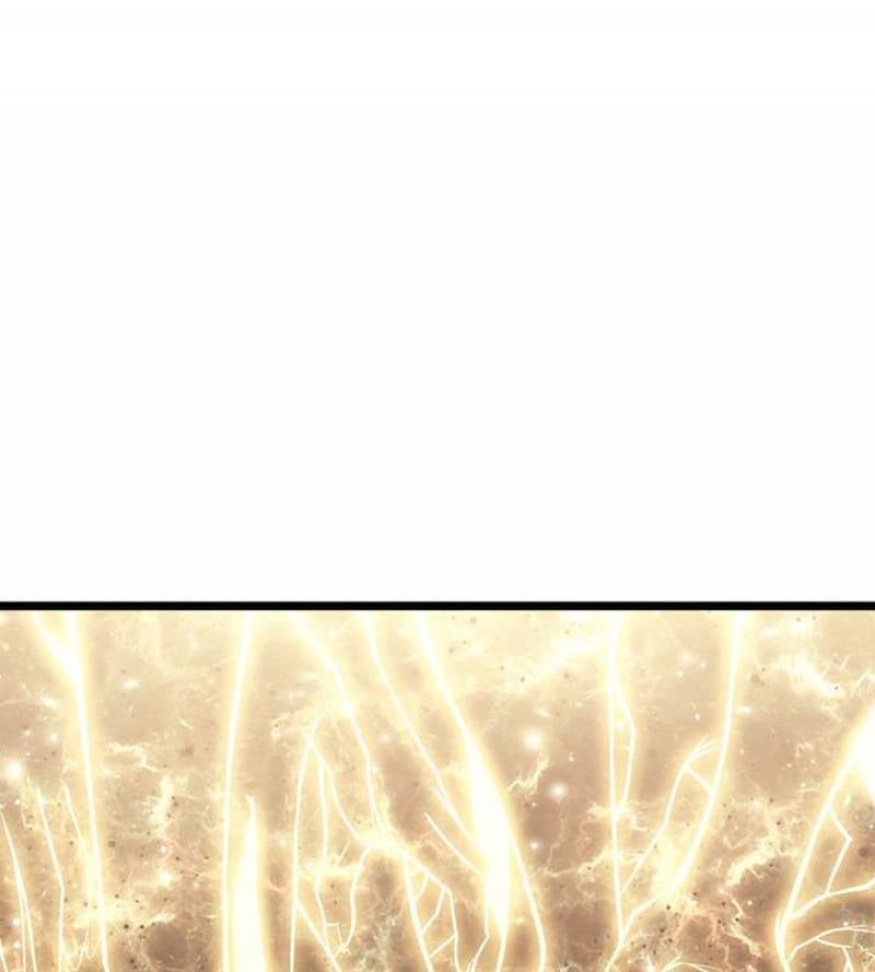 Người Hùng Cấp Thảm Họa Hồi Sinh: Chapter 90