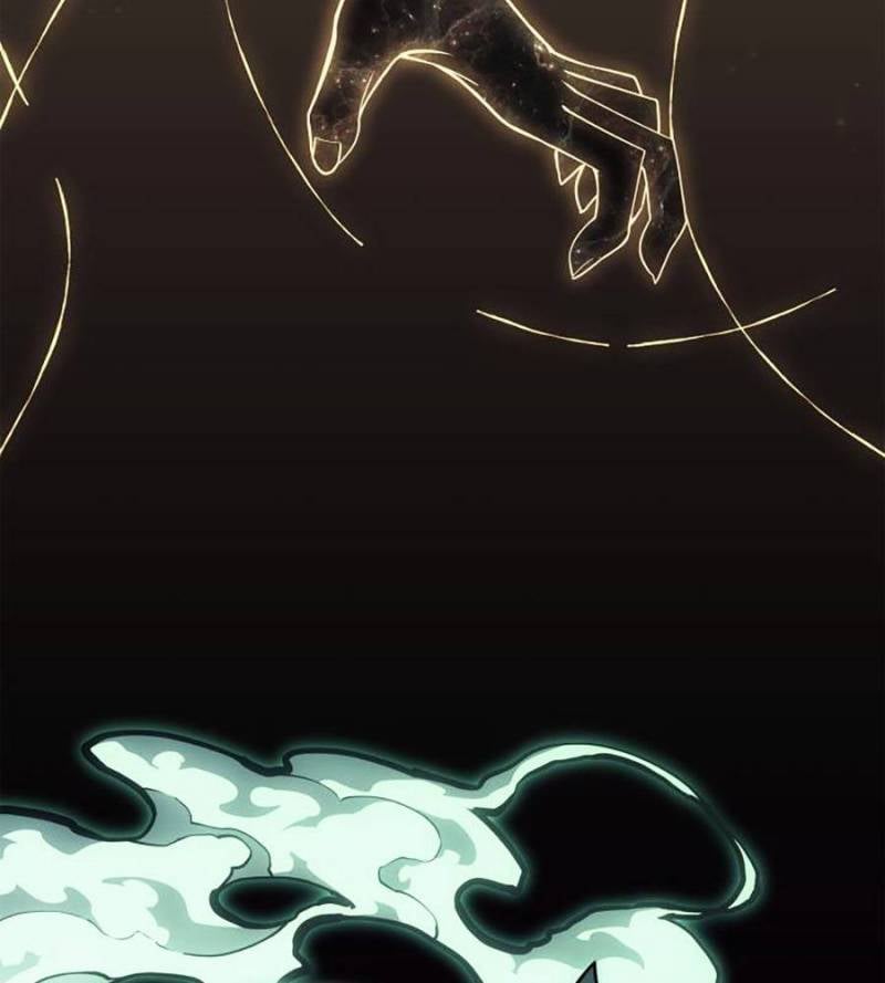 Người Hùng Cấp Thảm Họa Hồi Sinh: Chapter 90