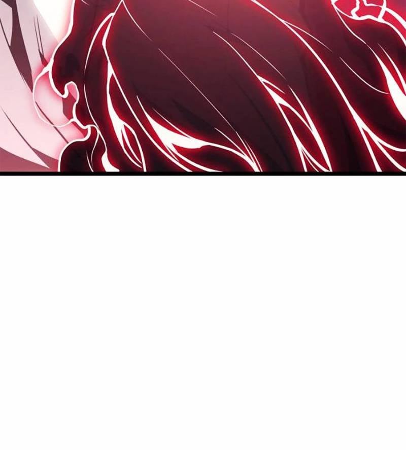 Người Hùng Cấp Thảm Họa Hồi Sinh: Chapter 90
