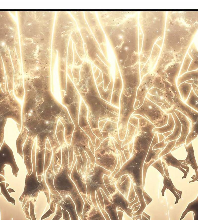 Người Hùng Cấp Thảm Họa Hồi Sinh: Chapter 90