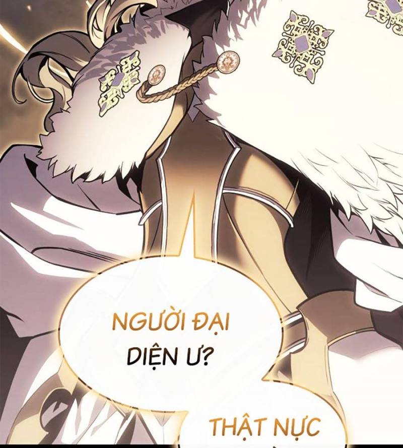 Người Hùng Cấp Thảm Họa Hồi Sinh: Chapter 90
