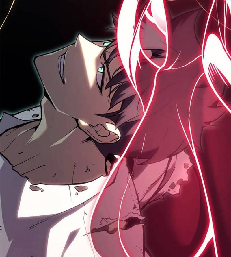 Người Hùng Cấp Thảm Họa Hồi Sinh: Chapter 90