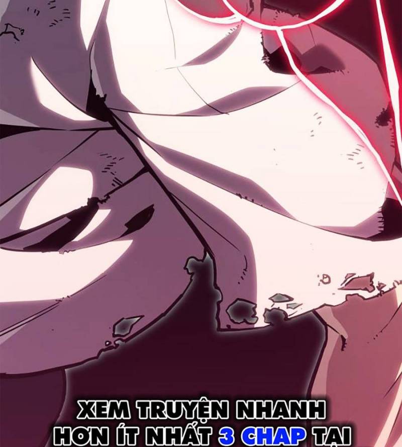 Người Hùng Cấp Thảm Họa Hồi Sinh: Chapter 90
