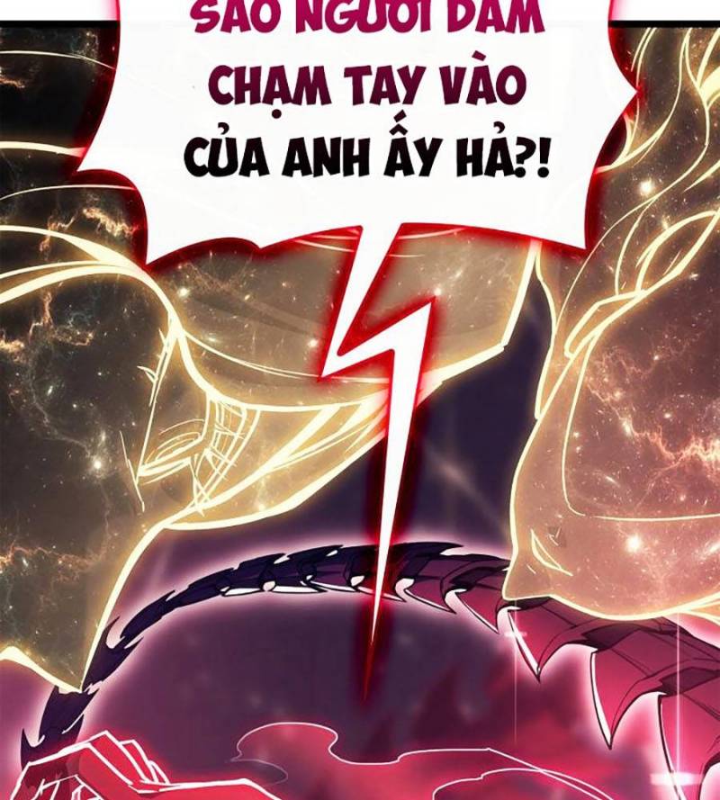 Người Hùng Cấp Thảm Họa Hồi Sinh: Chapter 90