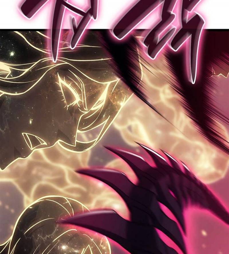 Người Hùng Cấp Thảm Họa Hồi Sinh: Chapter 90
