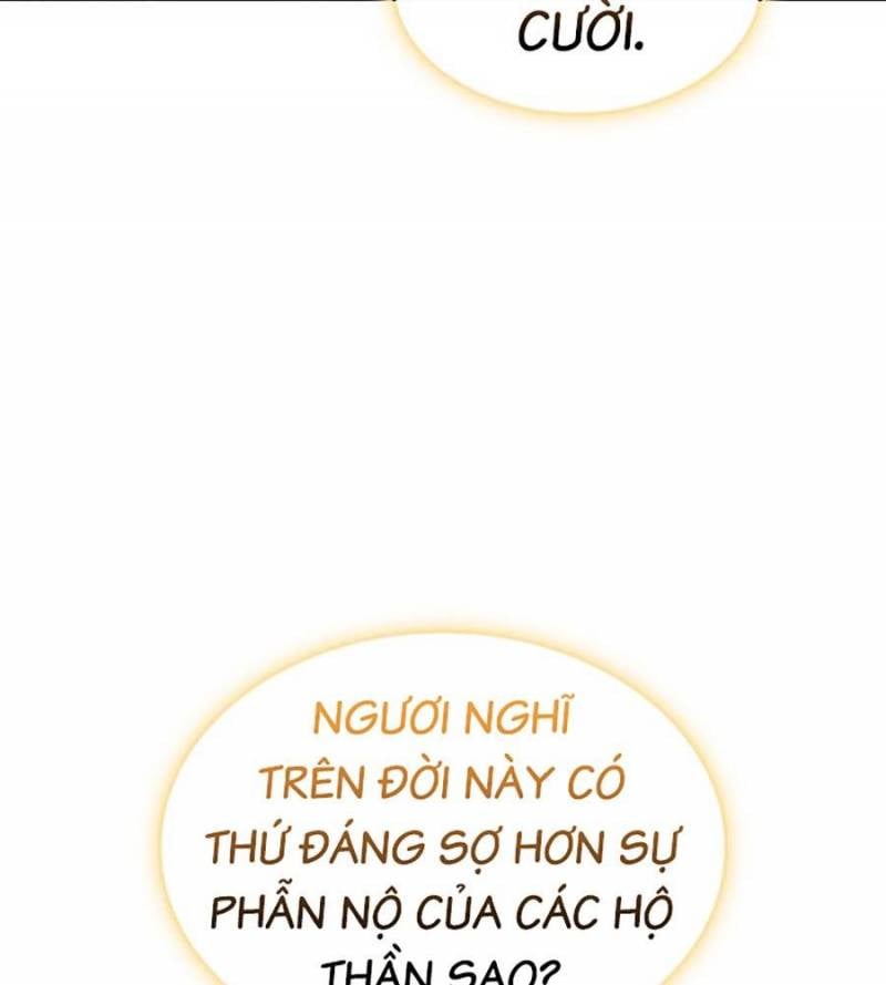 Người Hùng Cấp Thảm Họa Hồi Sinh: Chapter 90