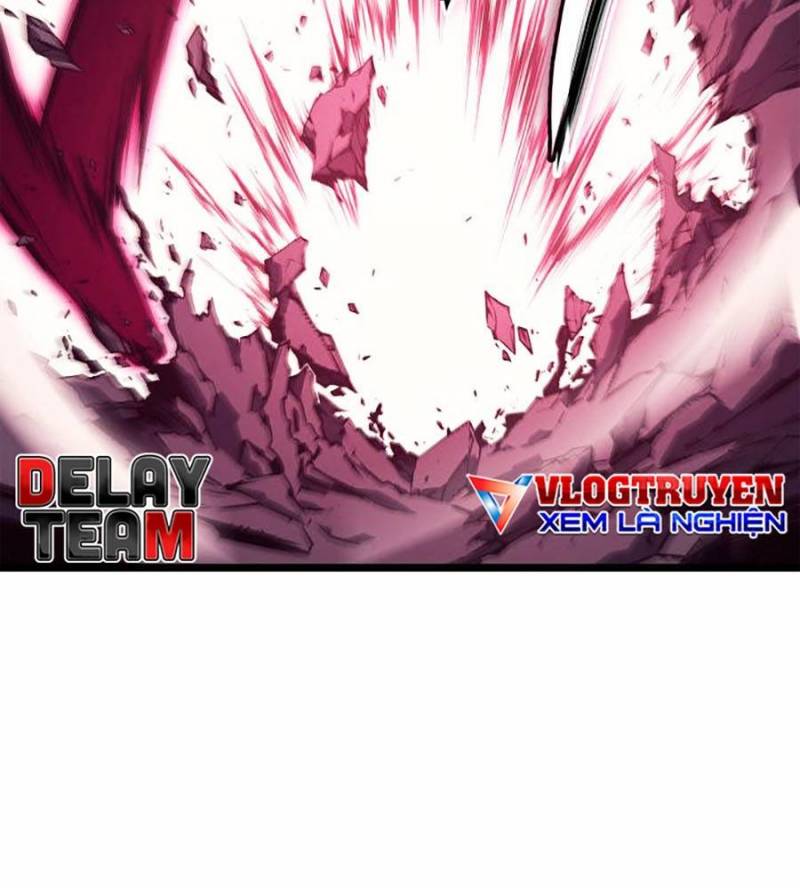 Người Hùng Cấp Thảm Họa Hồi Sinh: Chapter 90