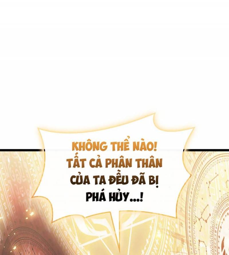 Người Hùng Cấp Thảm Họa Hồi Sinh: Chapter 90