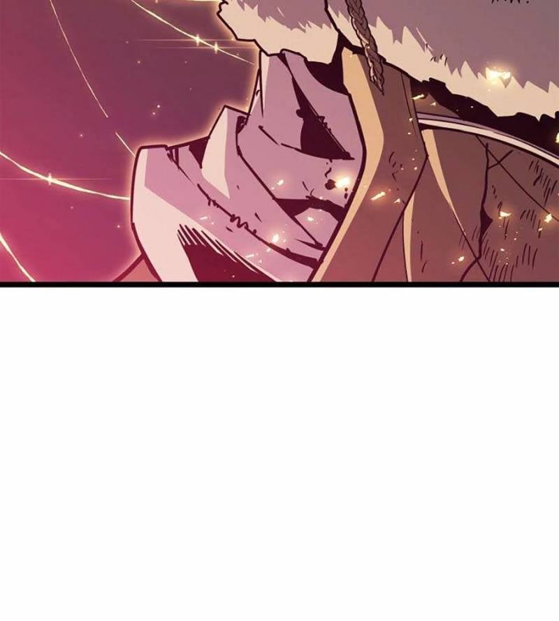 Người Hùng Cấp Thảm Họa Hồi Sinh: Chapter 90