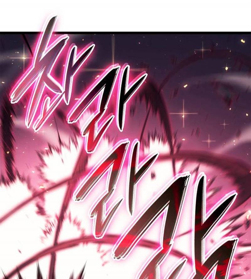 Người Hùng Cấp Thảm Họa Hồi Sinh: Chapter 90
