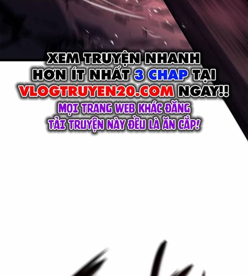 Người Hùng Cấp Thảm Họa Hồi Sinh: Chapter 90