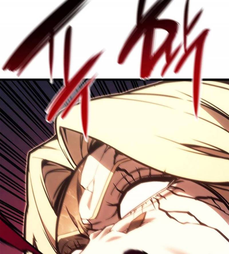 Người Hùng Cấp Thảm Họa Hồi Sinh: Chapter 90