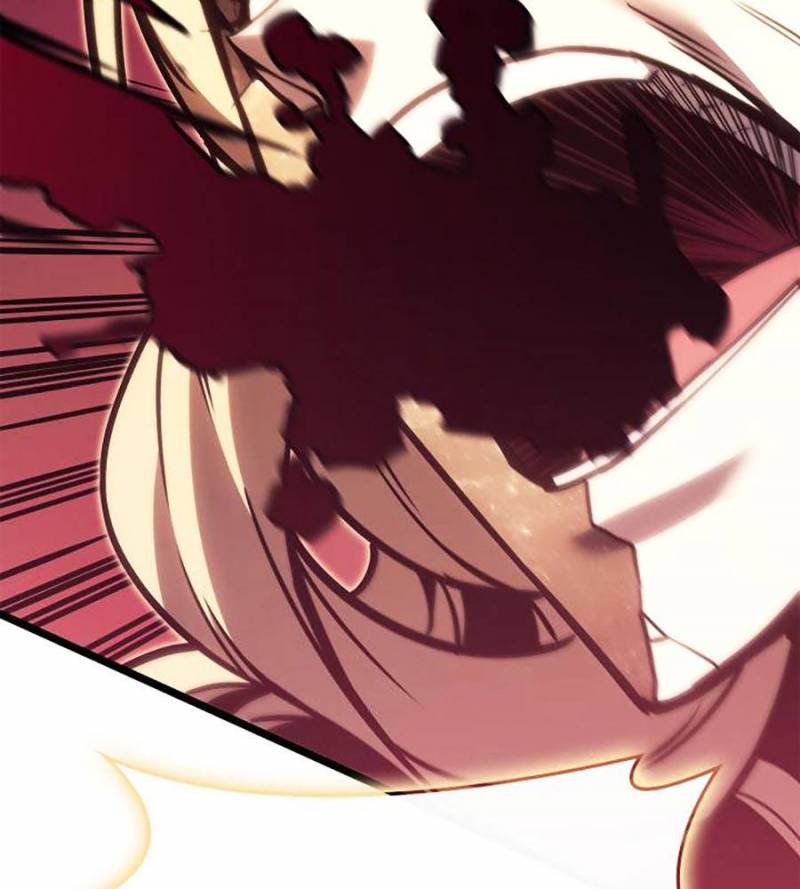 Người Hùng Cấp Thảm Họa Hồi Sinh: Chapter 90