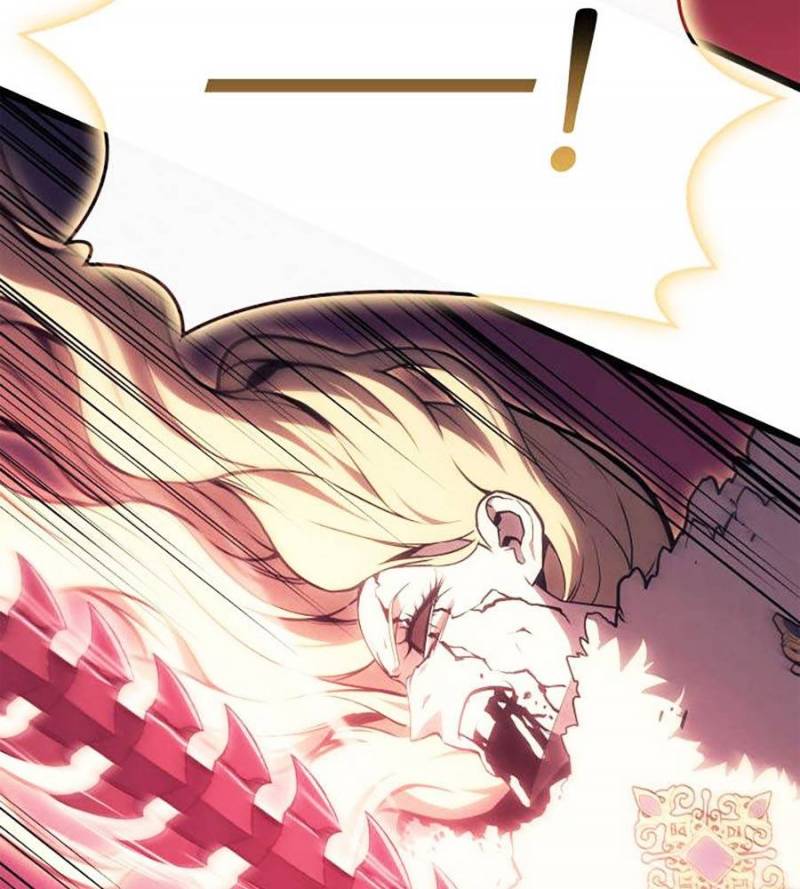 Người Hùng Cấp Thảm Họa Hồi Sinh: Chapter 90