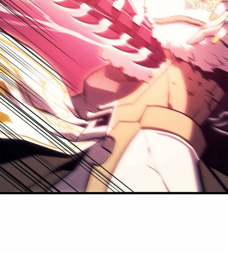 Người Hùng Cấp Thảm Họa Hồi Sinh: Chapter 90