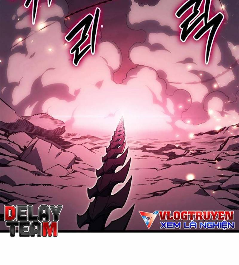 Người Hùng Cấp Thảm Họa Hồi Sinh: Chapter 90