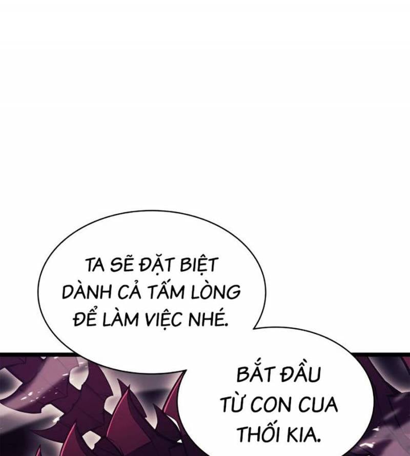 Người Hùng Cấp Thảm Họa Hồi Sinh: Chapter 90