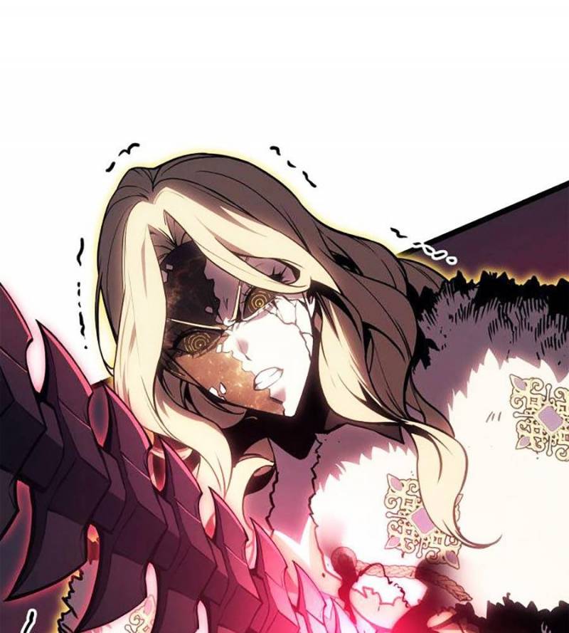 Người Hùng Cấp Thảm Họa Hồi Sinh: Chapter 90