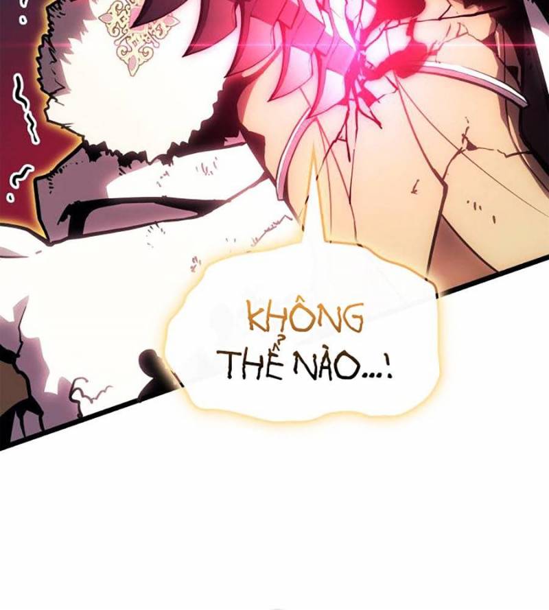 Người Hùng Cấp Thảm Họa Hồi Sinh: Chapter 90