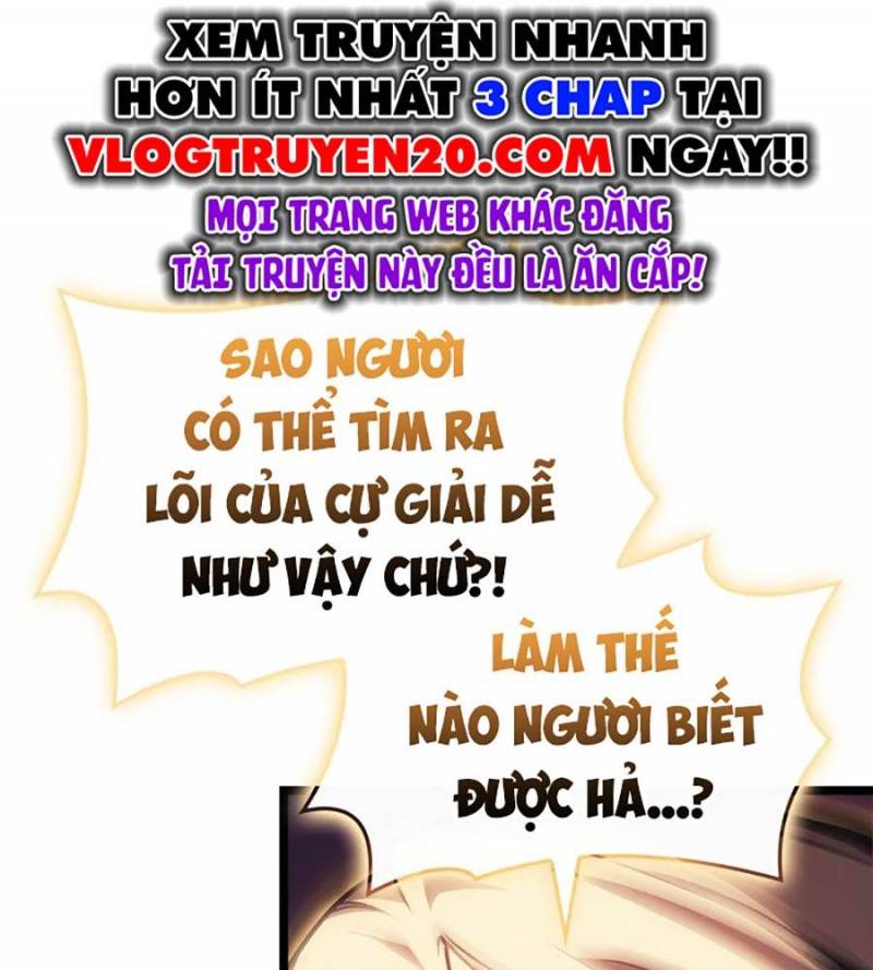 Người Hùng Cấp Thảm Họa Hồi Sinh: Chapter 90