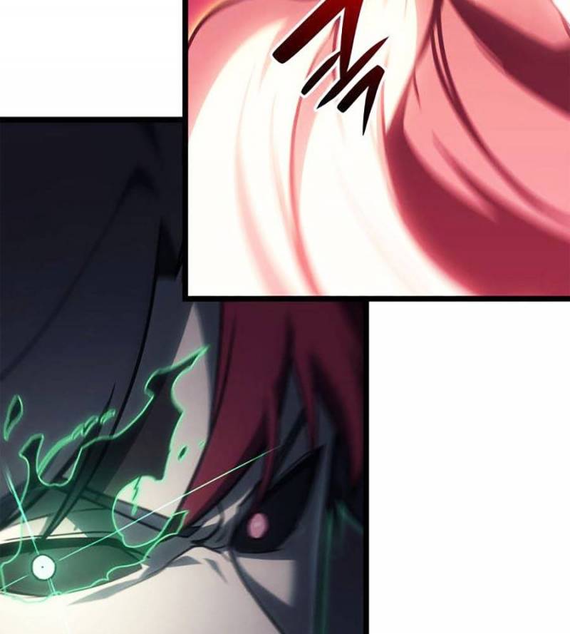 Người Hùng Cấp Thảm Họa Hồi Sinh: Chapter 90