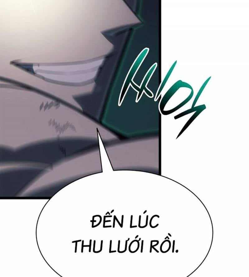 Người Hùng Cấp Thảm Họa Hồi Sinh: Chapter 90