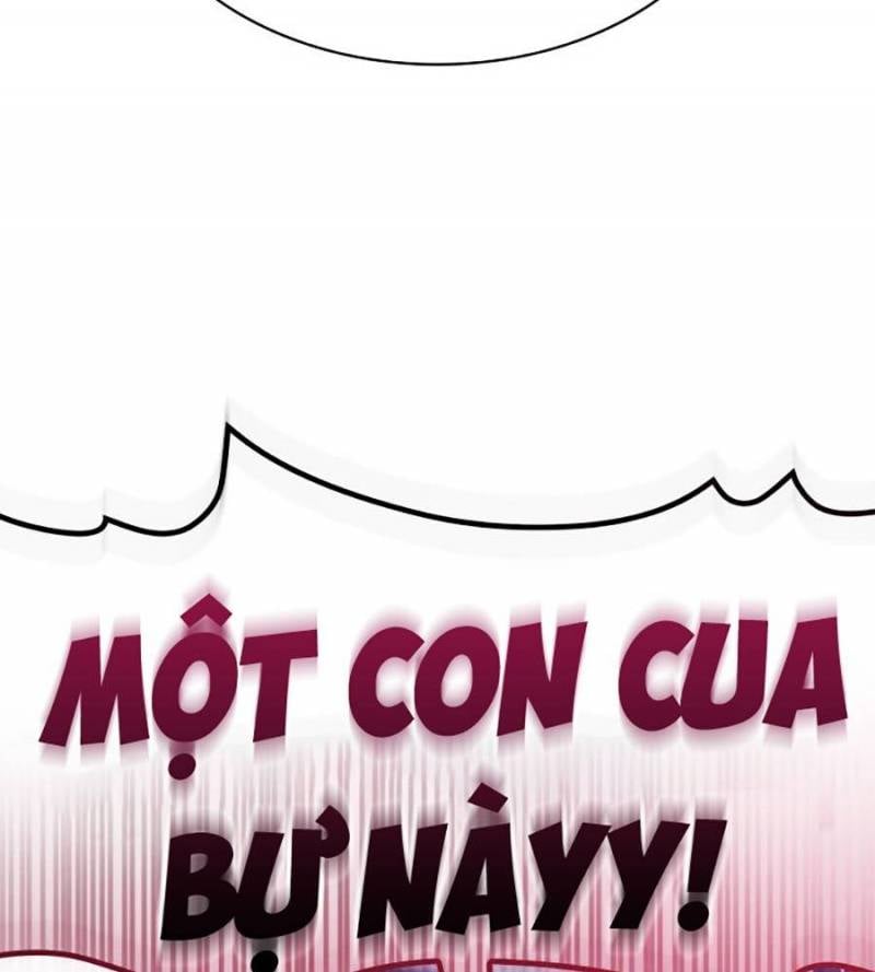 Người Hùng Cấp Thảm Họa Hồi Sinh: Chapter 90