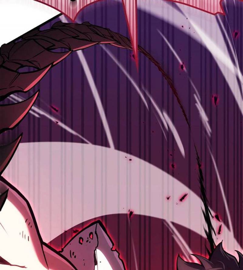 Người Hùng Cấp Thảm Họa Hồi Sinh: Chapter 90