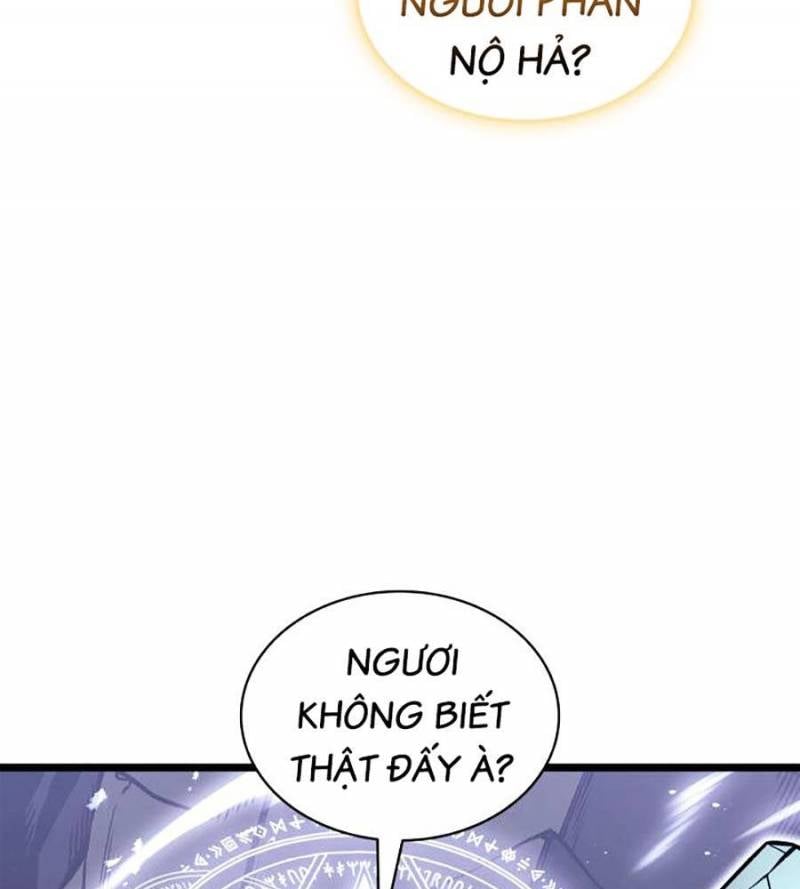 Người Hùng Cấp Thảm Họa Hồi Sinh: Chapter 90