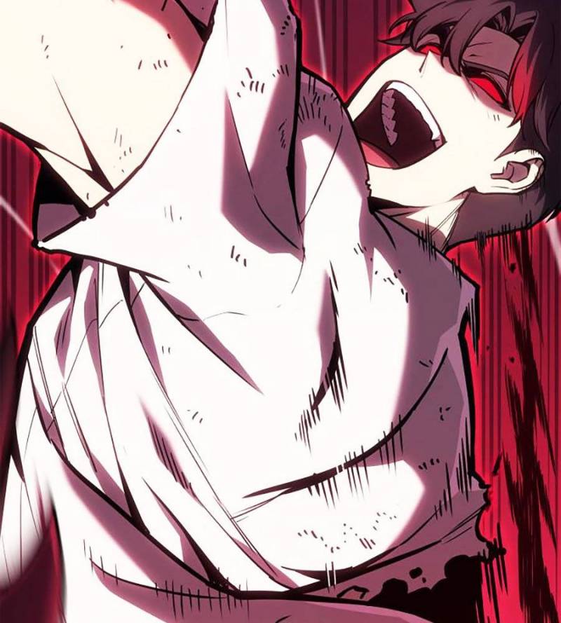 Người Hùng Cấp Thảm Họa Hồi Sinh: Chapter 90