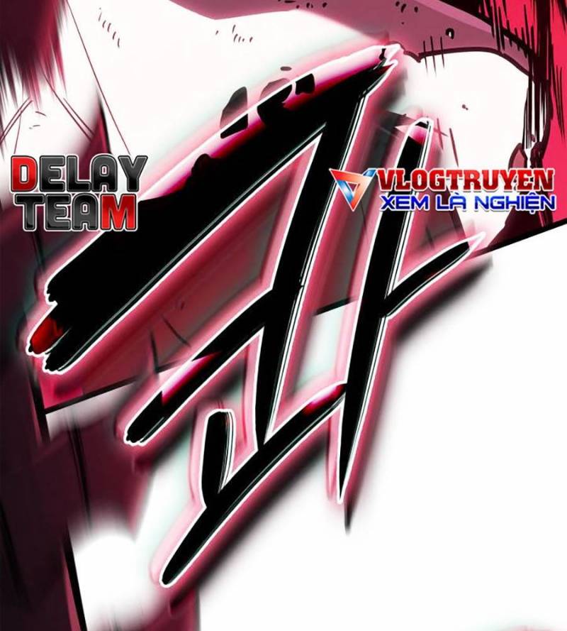Người Hùng Cấp Thảm Họa Hồi Sinh: Chapter 90