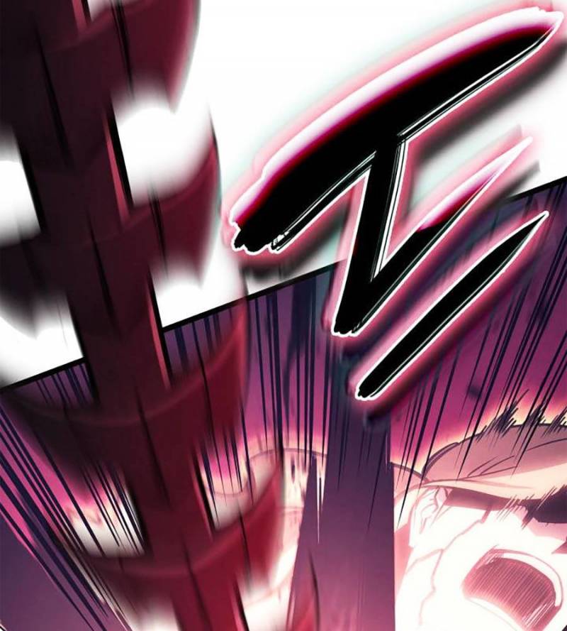 Người Hùng Cấp Thảm Họa Hồi Sinh: Chapter 90