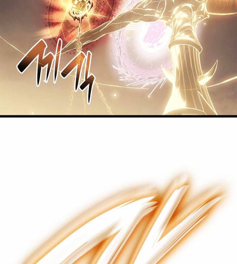 Người Hùng Cấp Thảm Họa Hồi Sinh: Chapter 90