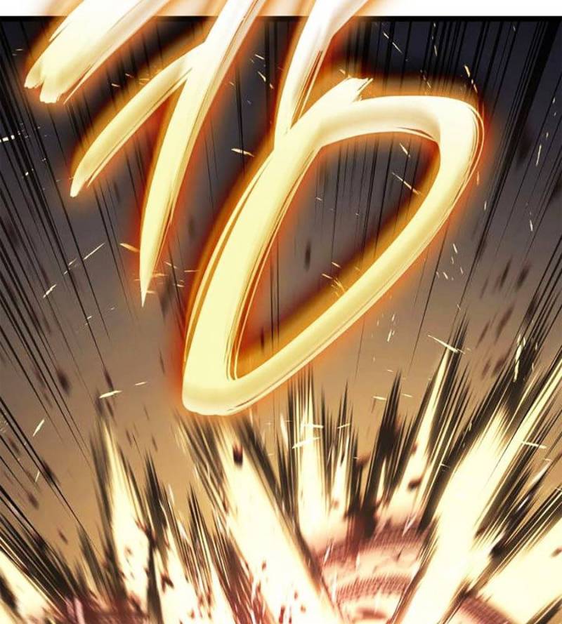 Người Hùng Cấp Thảm Họa Hồi Sinh: Chapter 90
