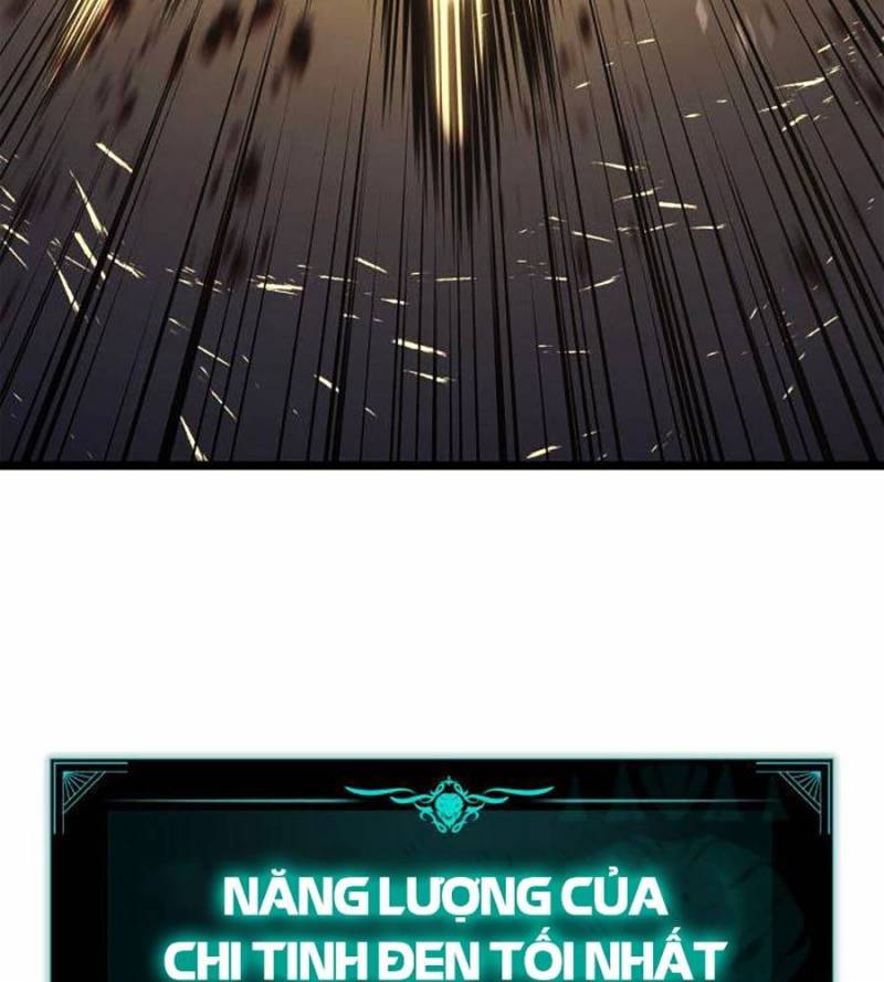 Người Hùng Cấp Thảm Họa Hồi Sinh: Chapter 90