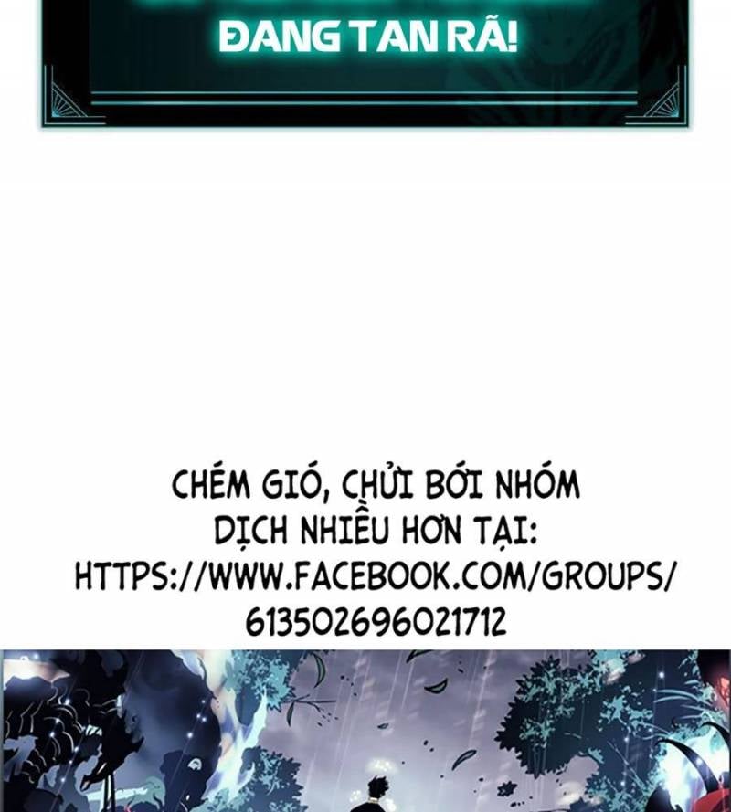 Người Hùng Cấp Thảm Họa Hồi Sinh: Chapter 90