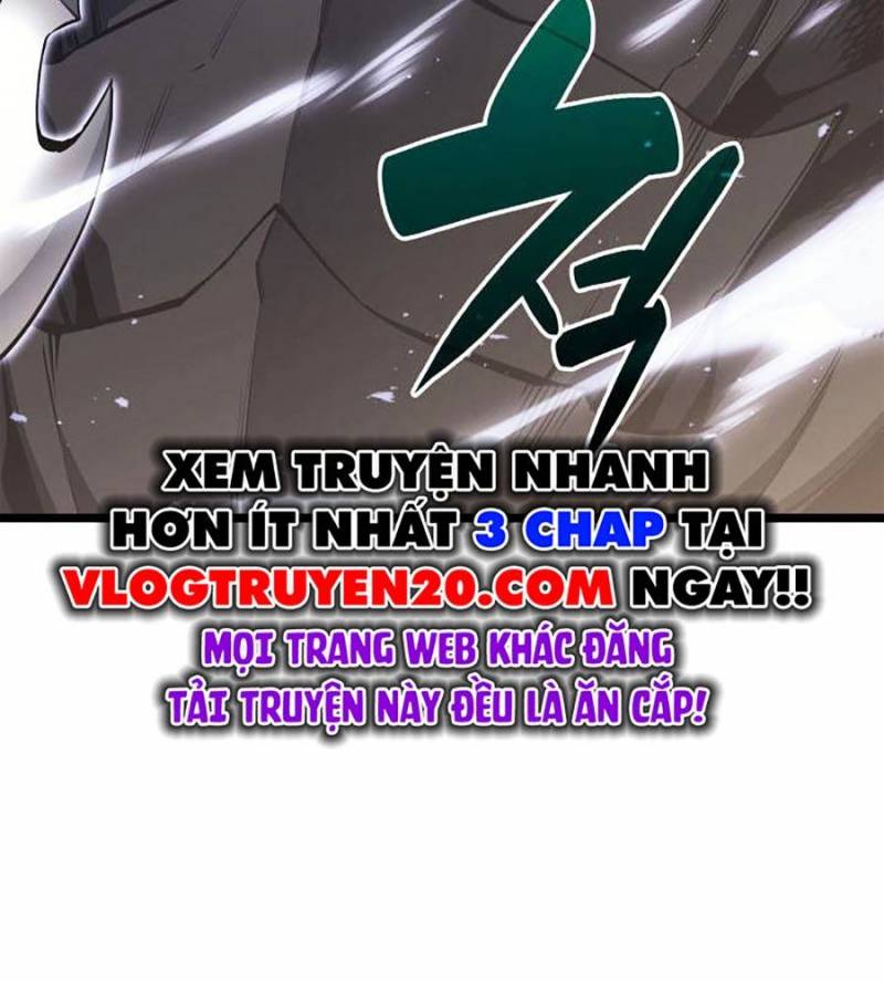Người Hùng Cấp Thảm Họa Hồi Sinh: Chapter 90