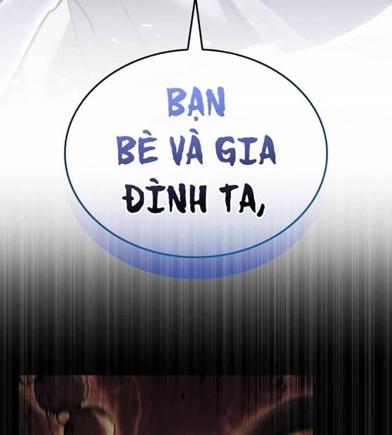 Người Hùng Cấp Thảm Họa Hồi Sinh: Chapter 90