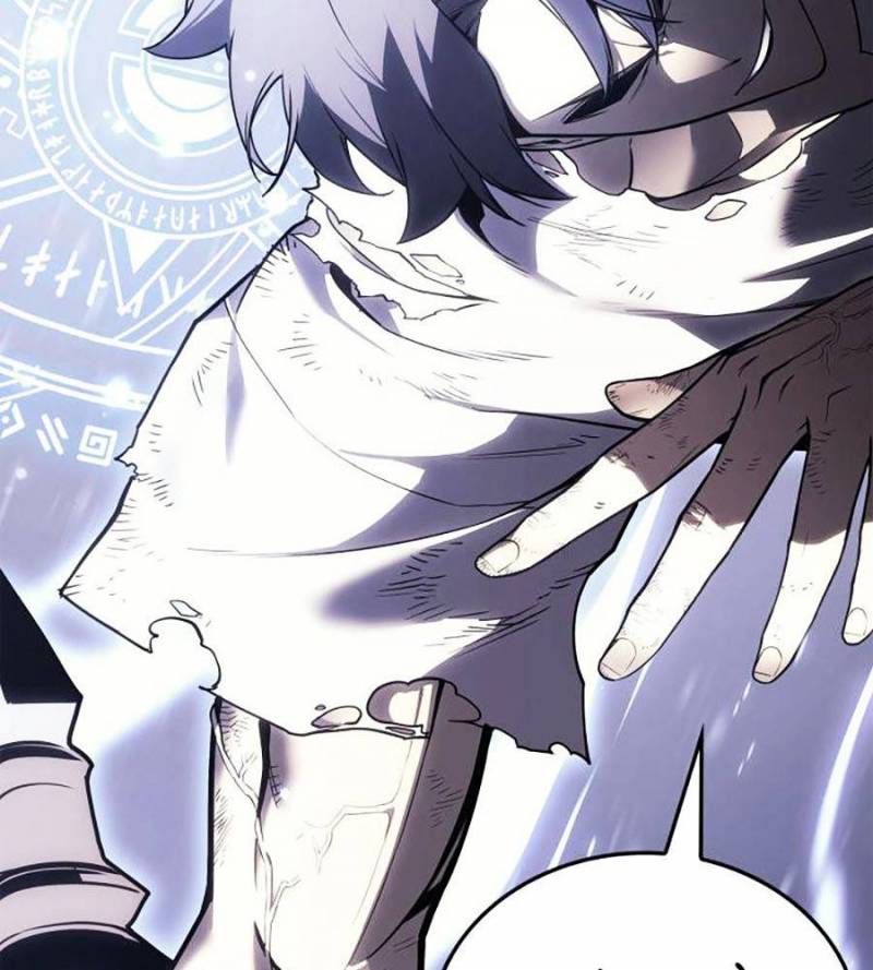 Người Hùng Cấp Thảm Họa Hồi Sinh: Chapter 90