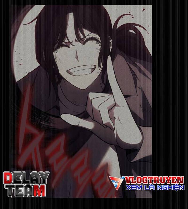 Người Hùng Cấp Thảm Họa Hồi Sinh: Chapter 90