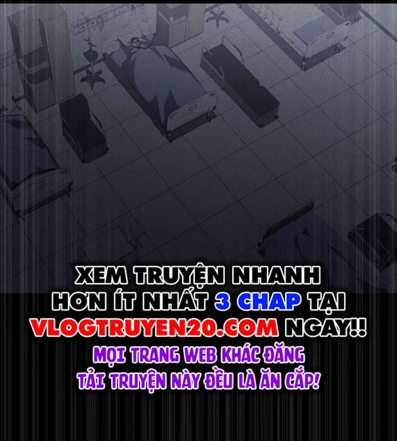 Người Hùng Cấp Thảm Họa Hồi Sinh: Chapter 90