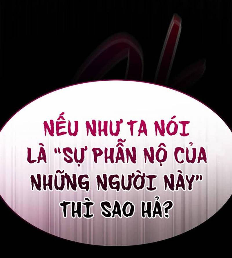 Người Hùng Cấp Thảm Họa Hồi Sinh: Chapter 90