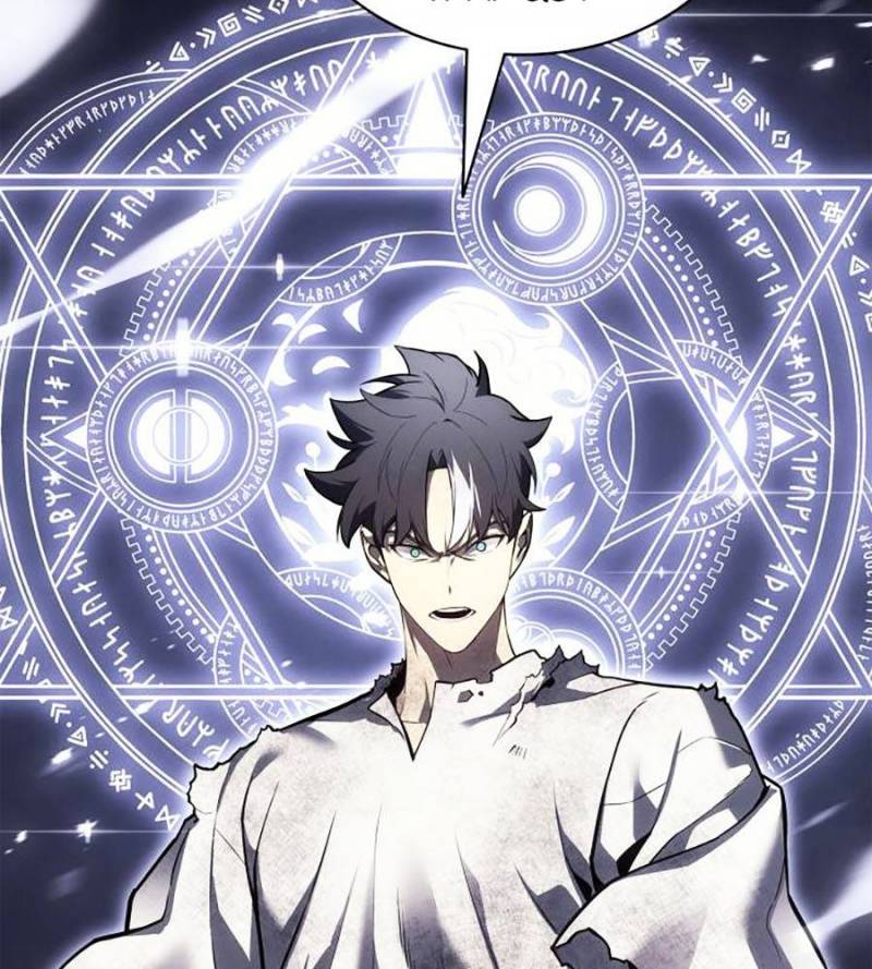 Người Hùng Cấp Thảm Họa Hồi Sinh: Chapter 90